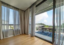 The Residences at W Singapore Sentosa Cove (D4), Condominium #608536441
